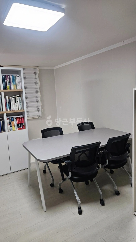 대구광역시 수성구 범물동 사무실 사진 1