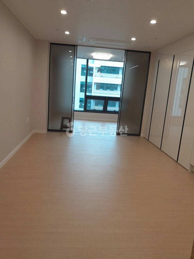 경기도 부천시 소사구 옥길동 원룸 사진 1