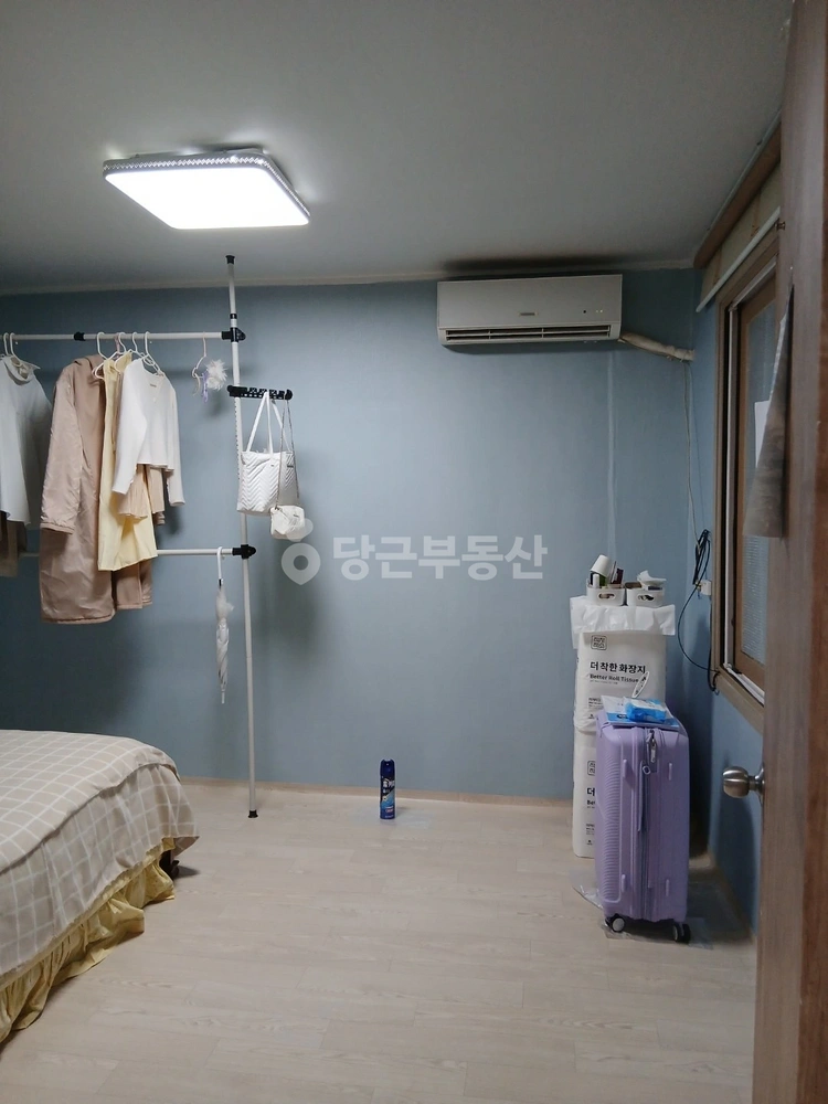 대전광역시 대덕구 중리동 단독/전원주택 사진 1