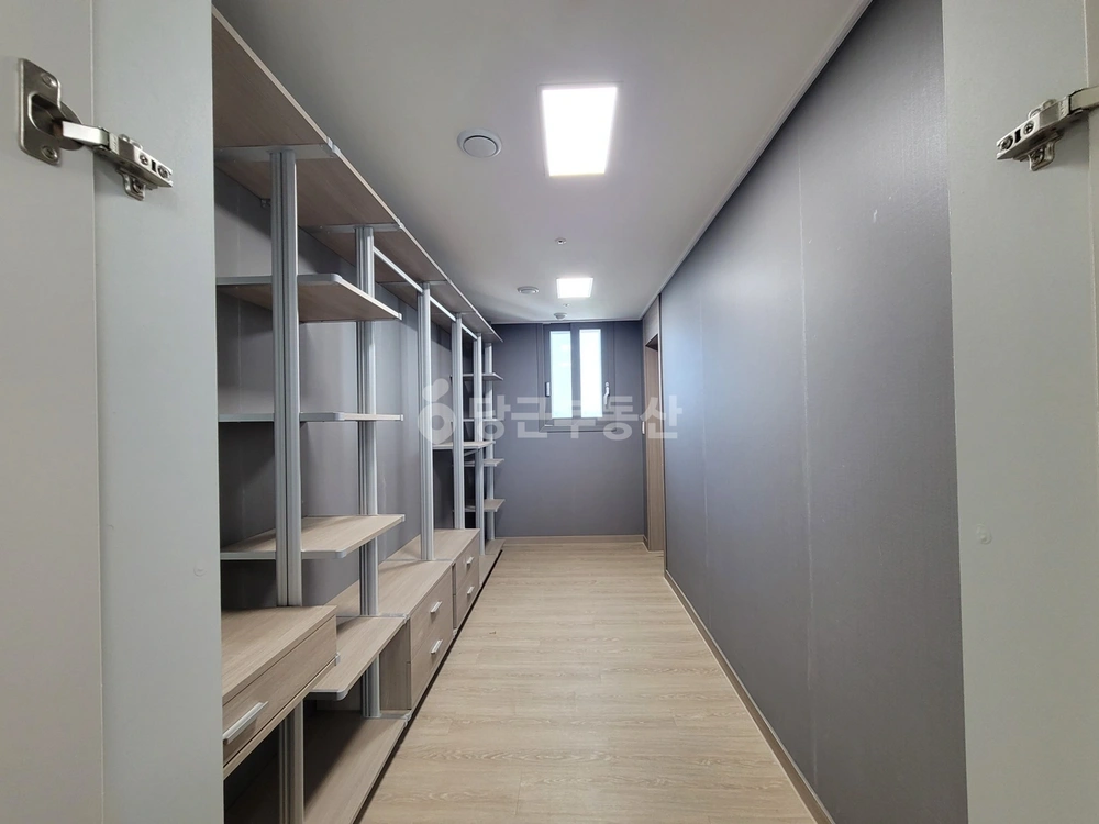 충청남도 아산시 온천동 아파트 사진 1