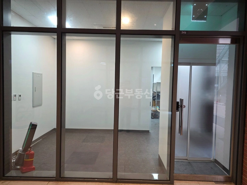 경기도 하남시 망월동 상가 사진 1