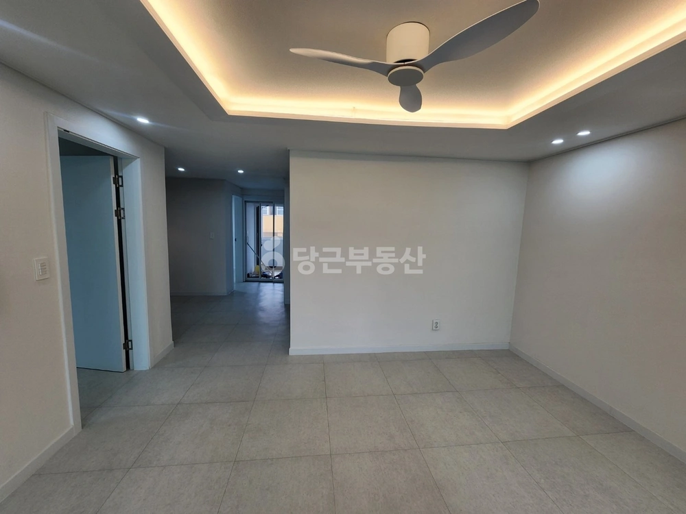 강원특별자치도 강릉시 포남동 아파트 사진 1