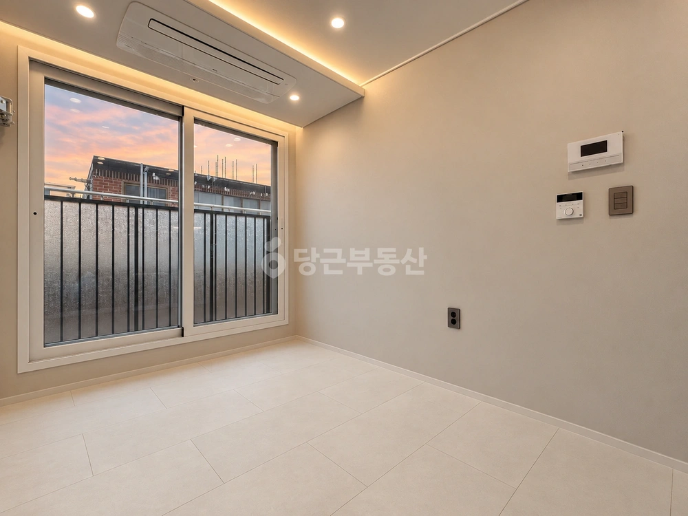 서울특별시 광진구 구의동 빌라(투룸 이상) 사진 1