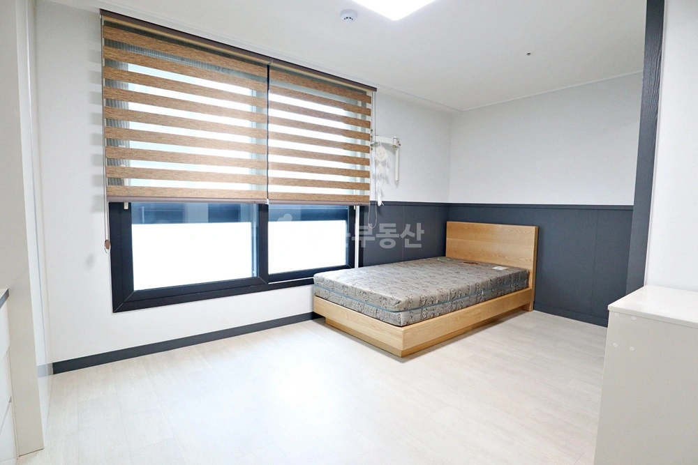 부산광역시 사하구 하단동 원룸 사진 1