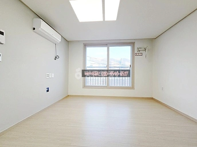 부산광역시 동래구 사직동 원룸 사진 1