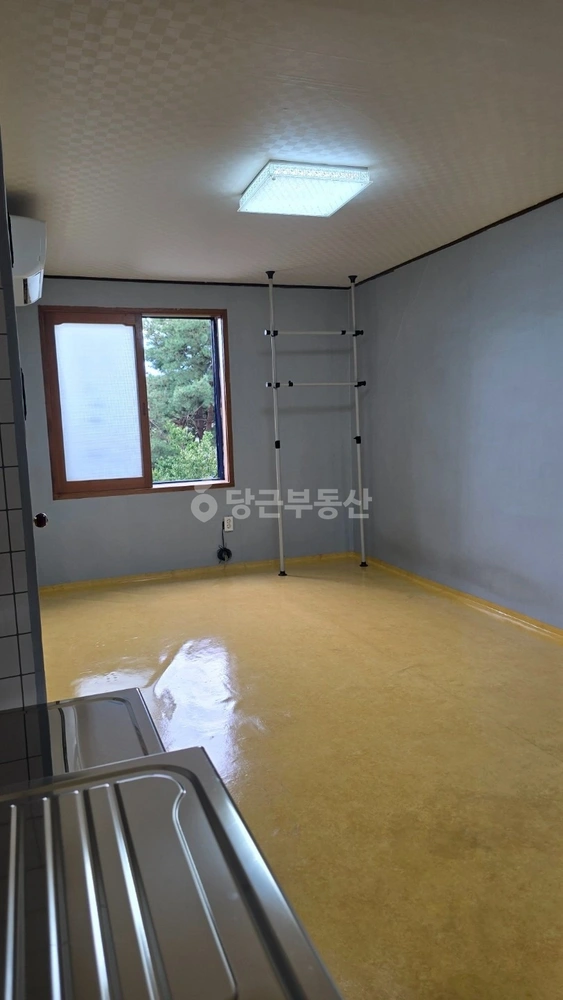 강원특별자치도 강릉시 포남동 원룸 사진 1
