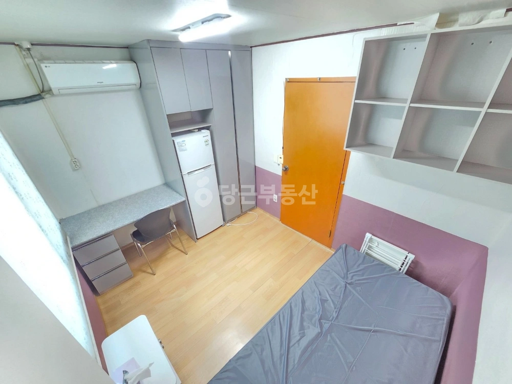 경상남도 진주시 가좌동 원룸 사진 1