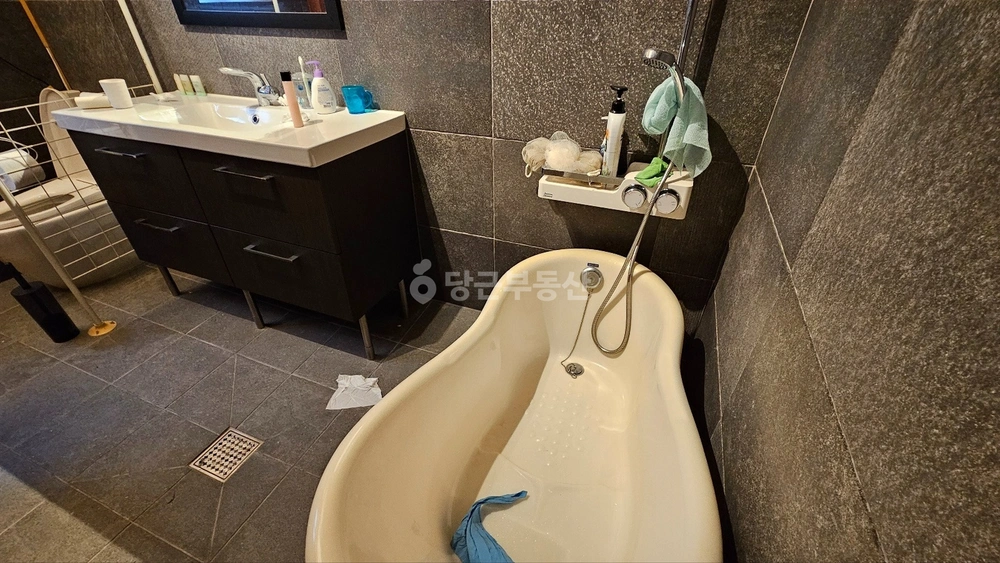 제주특별자치도 제주시 외도일동 단독/전원주택 사진 1