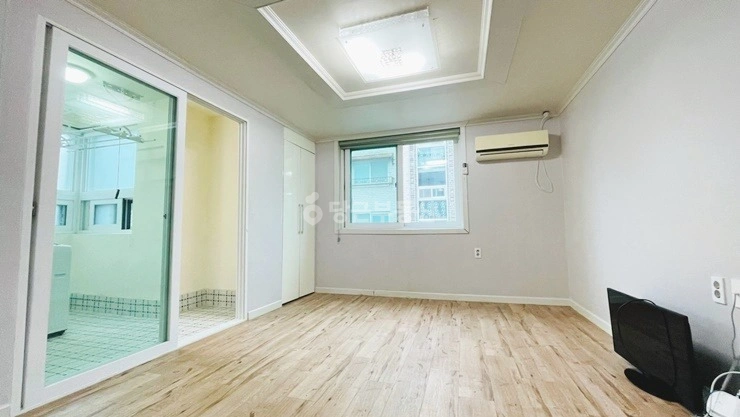충청북도 청주시 청원구 율량동 원룸 사진 1