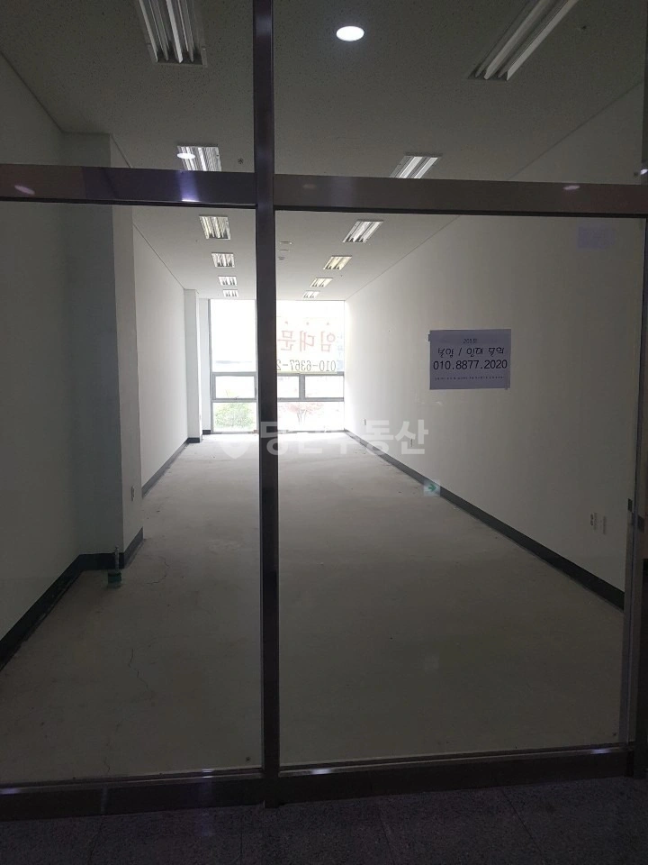 경기도 화성시 동탄구 석우동 상가 사진 1