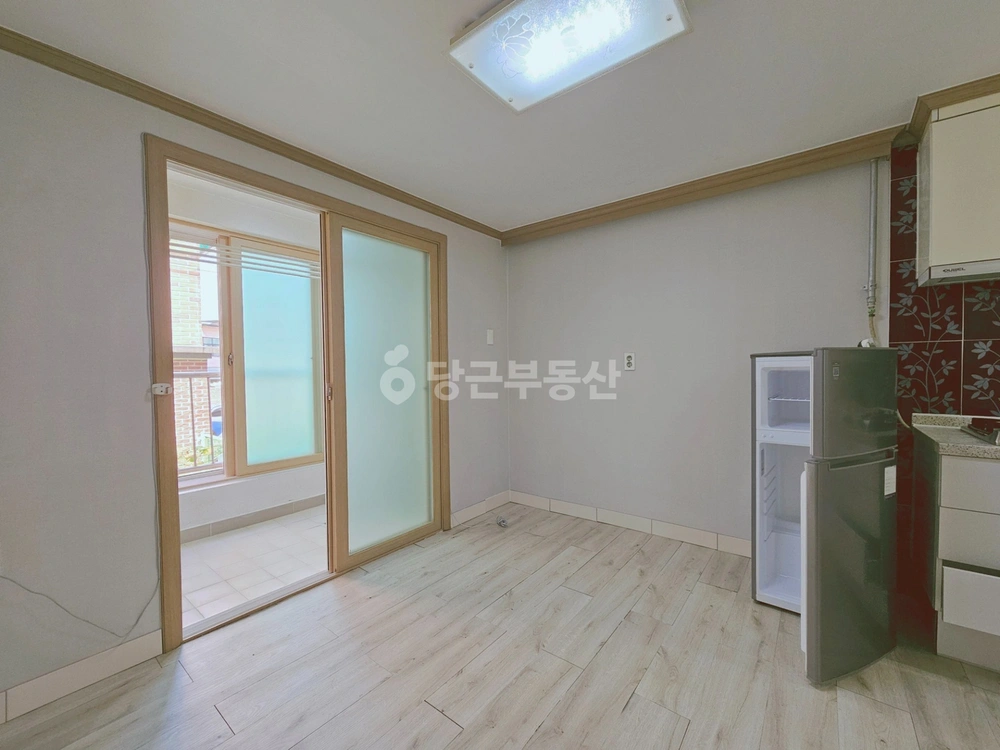 충청북도 음성군 금왕읍 원룸 사진 1