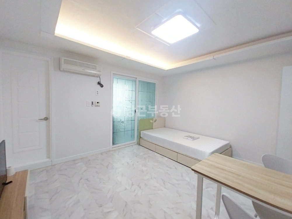 경상북도 칠곡군 북삼읍 원룸 사진 1