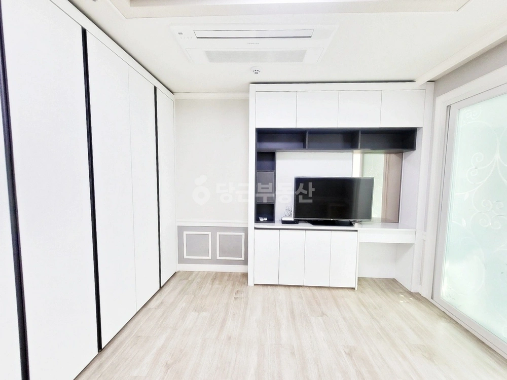 부산광역시 수영구 광안동 오피스텔 사진 1