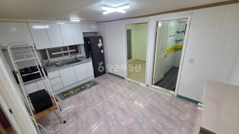 인천광역시 남동구 간석동 빌라(투룸 이상) 사진 1