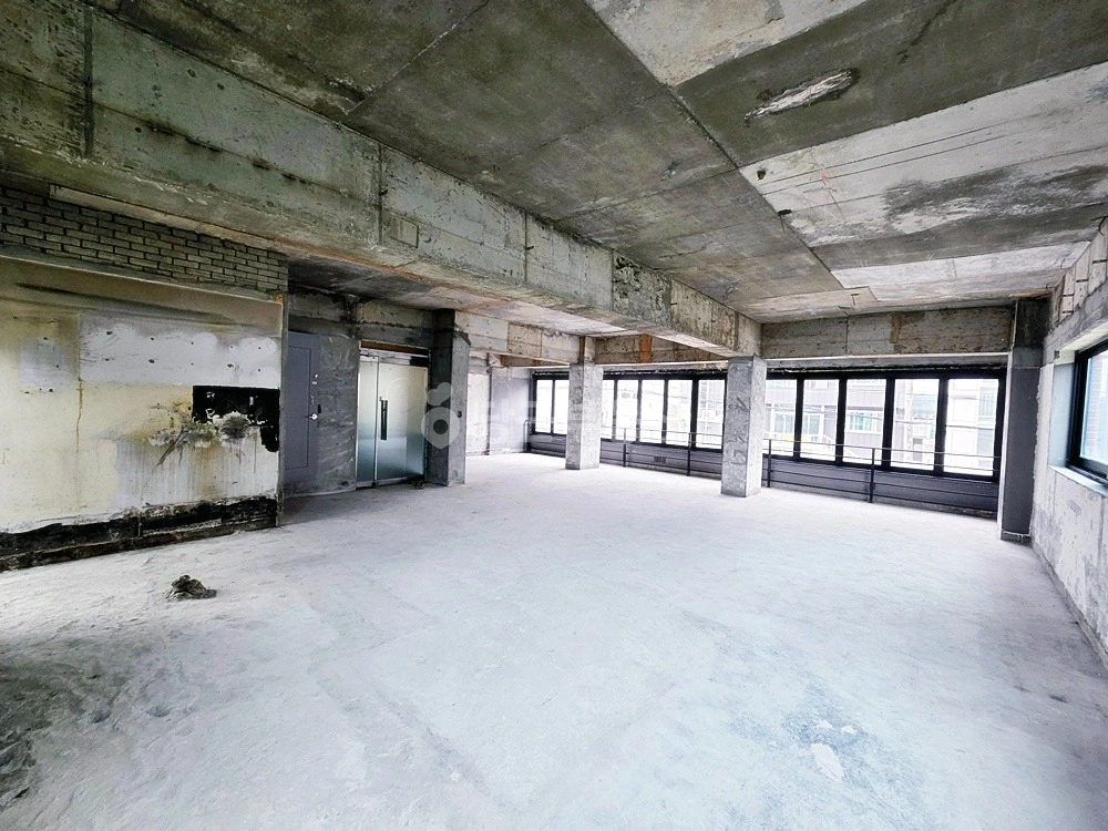 충청북도 청주시 서원구 모충동 상가 사진 1