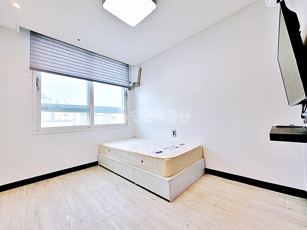 부산광역시 사하구 하단동 오피스텔 사진 1