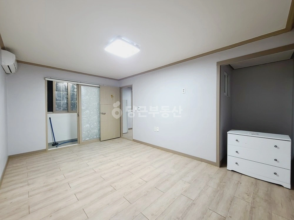 경상남도 진주시 망경동 원룸 사진 1