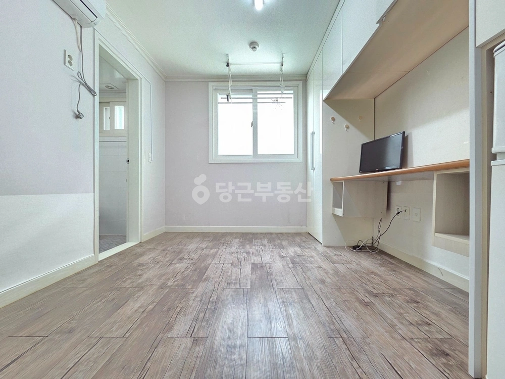 경상남도 진주시 가좌동 원룸 사진 1
