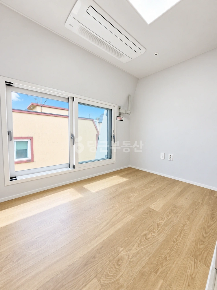서울특별시 용산구 후암동 빌라(투룸 이상) 사진 1