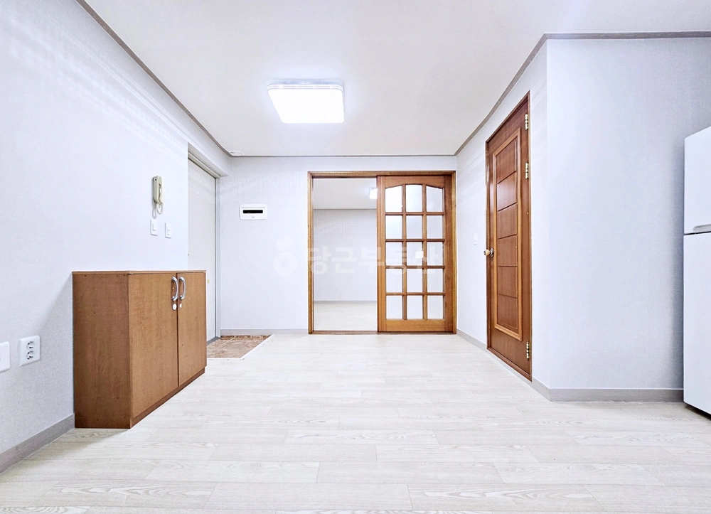 대구광역시 동구 입석동 빌라(투룸 이상) 사진 1