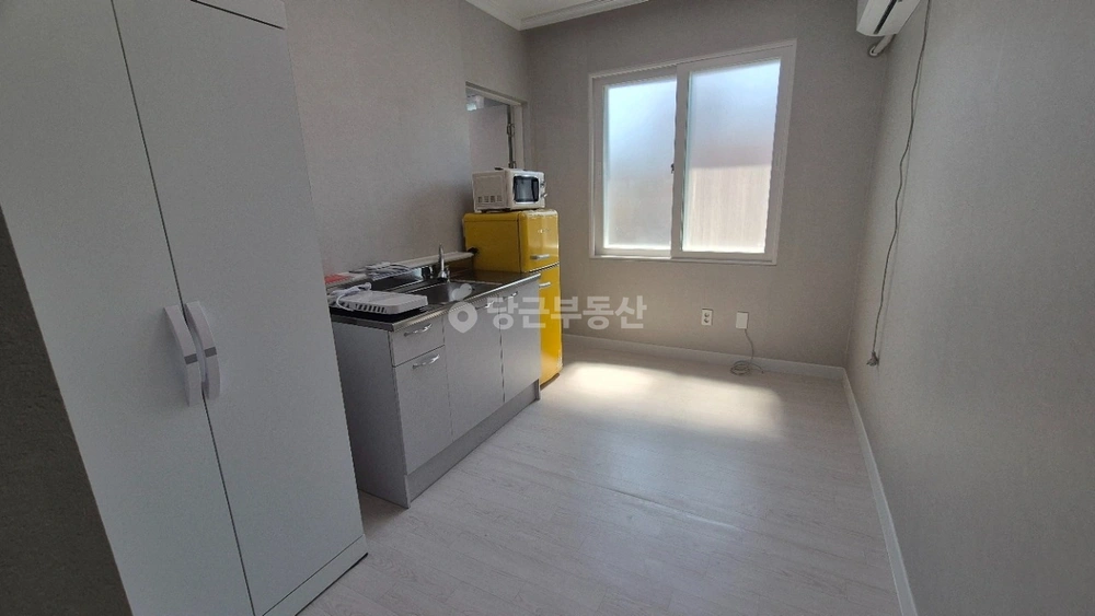 전북특별자치도 익산시 신동 원룸 사진 1