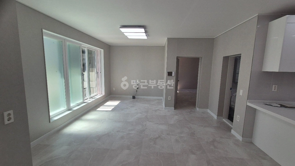 전북특별자치도 익산시 신동 단독/전원주택 사진 1