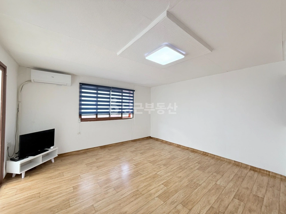 경상북도 구미시 상모동 원룸 사진 1
