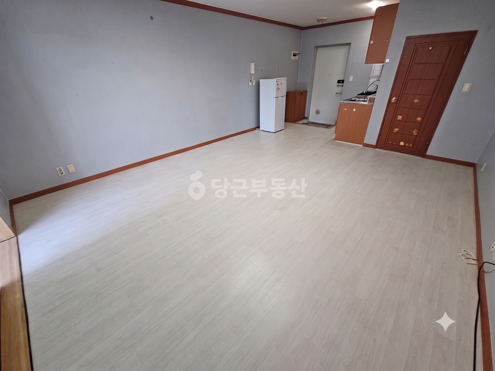 울산광역시 남구 삼산동 원룸 사진 1