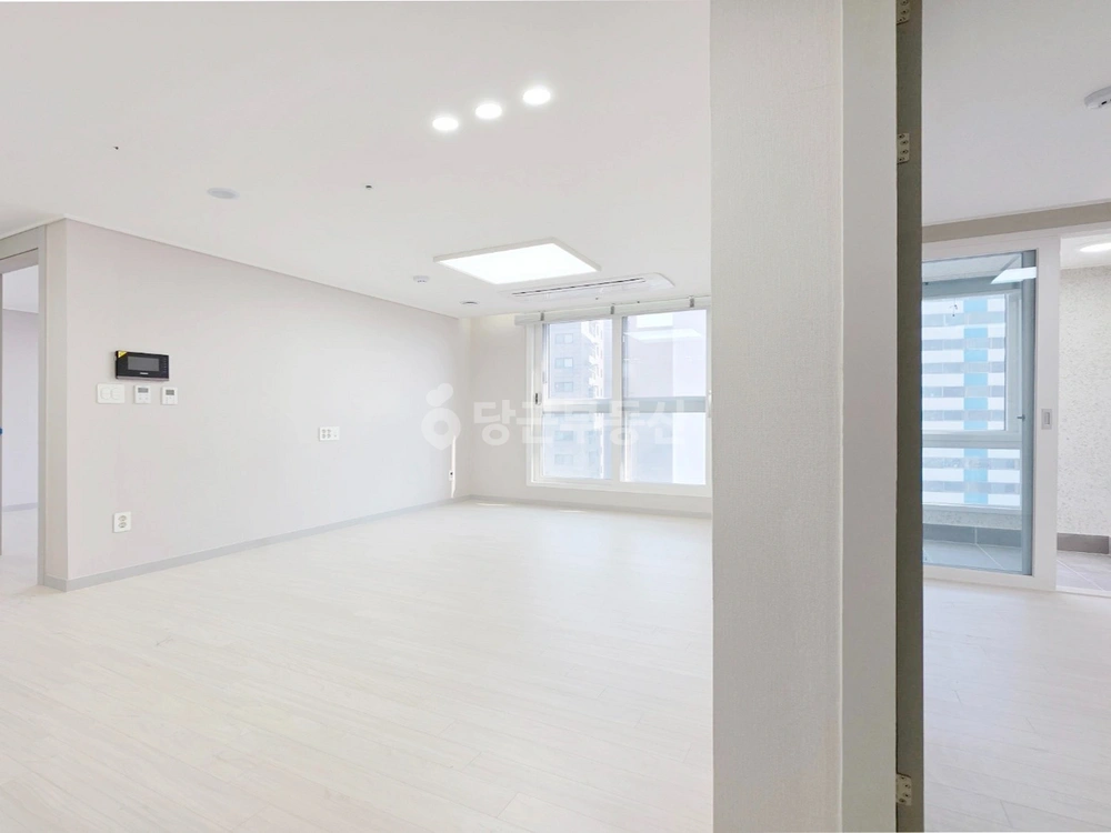 서울특별시 구로구 오류동 오피스텔 사진 1
