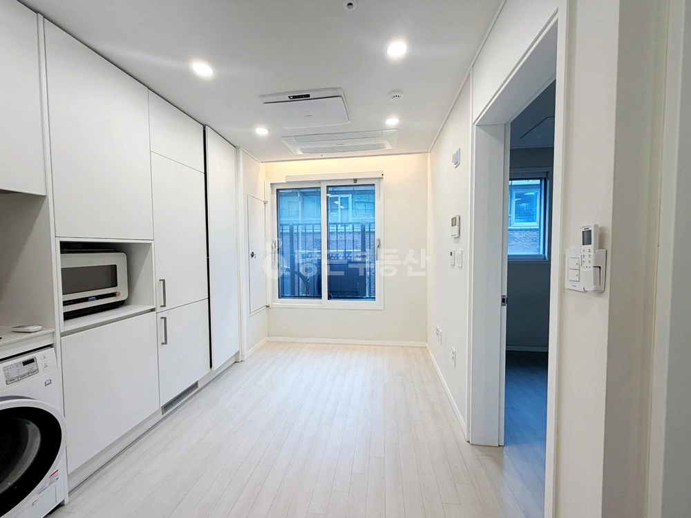 서울특별시 관악구 신림동 오피스텔 사진 1