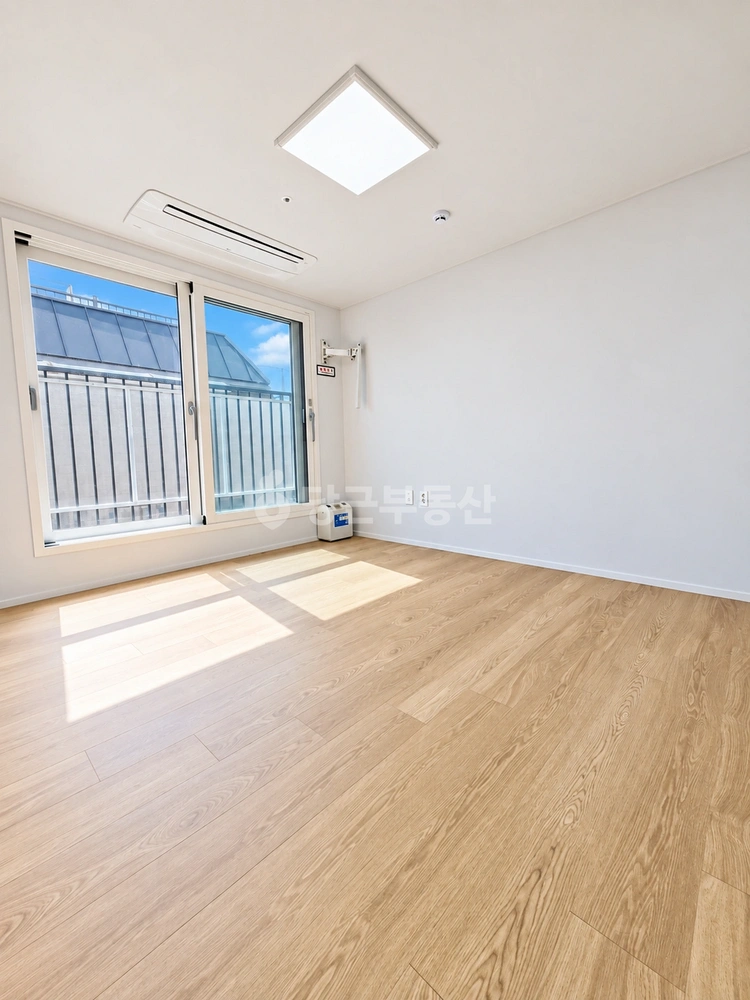 서울특별시 용산구 후암동 원룸 사진 1