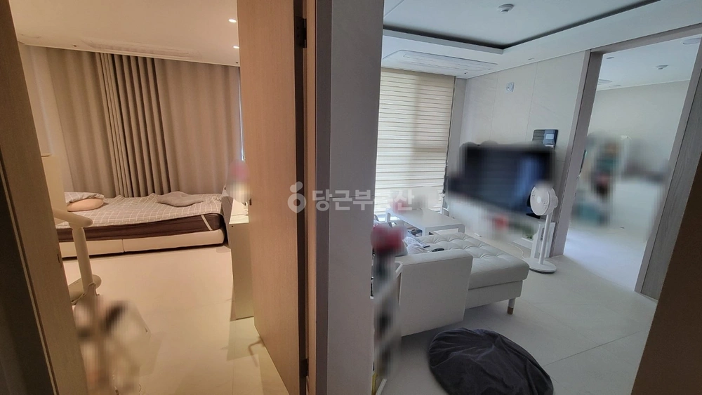 서울특별시 강서구 화곡동 오피스텔 사진 1