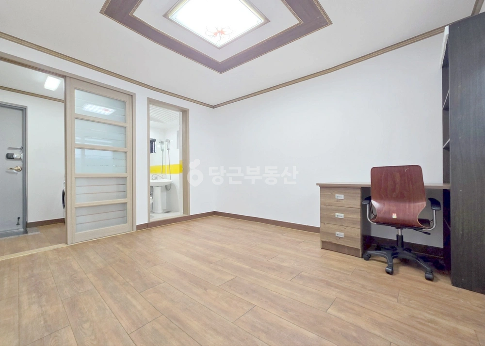 대구광역시 중구 삼덕동3가 원룸 사진 1