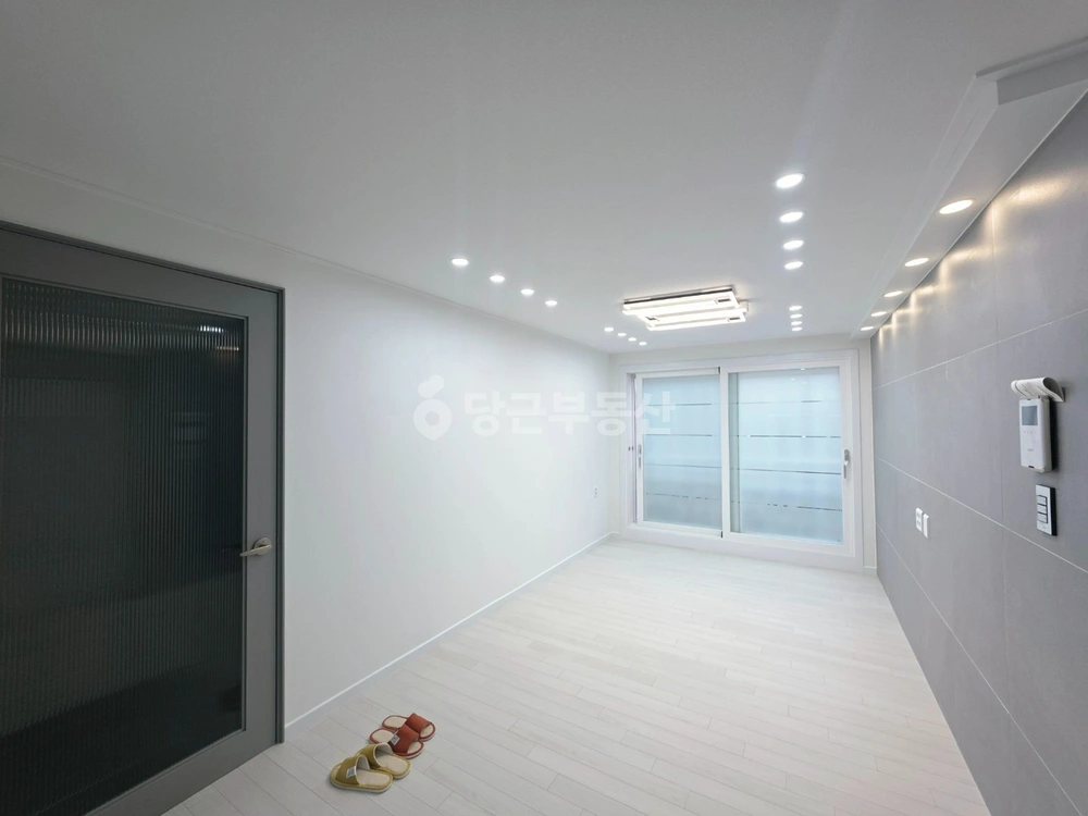인천광역시 계양구 효성동 빌라(투룸 이상) 사진 1