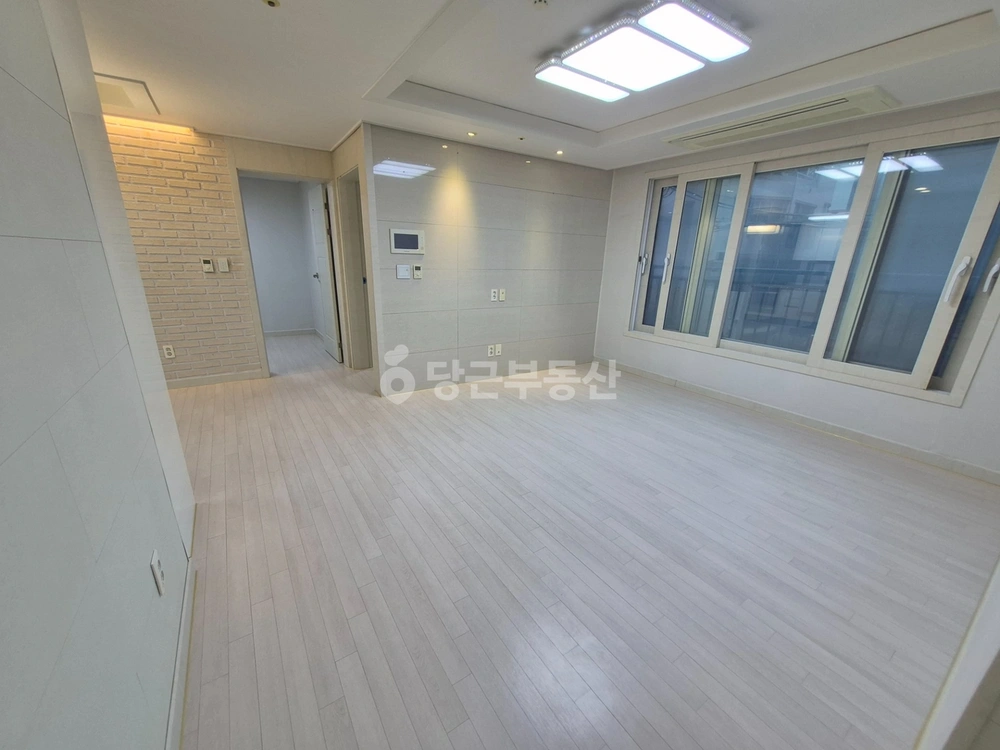 부산광역시 부산진구 가야동 오피스텔 사진 1
