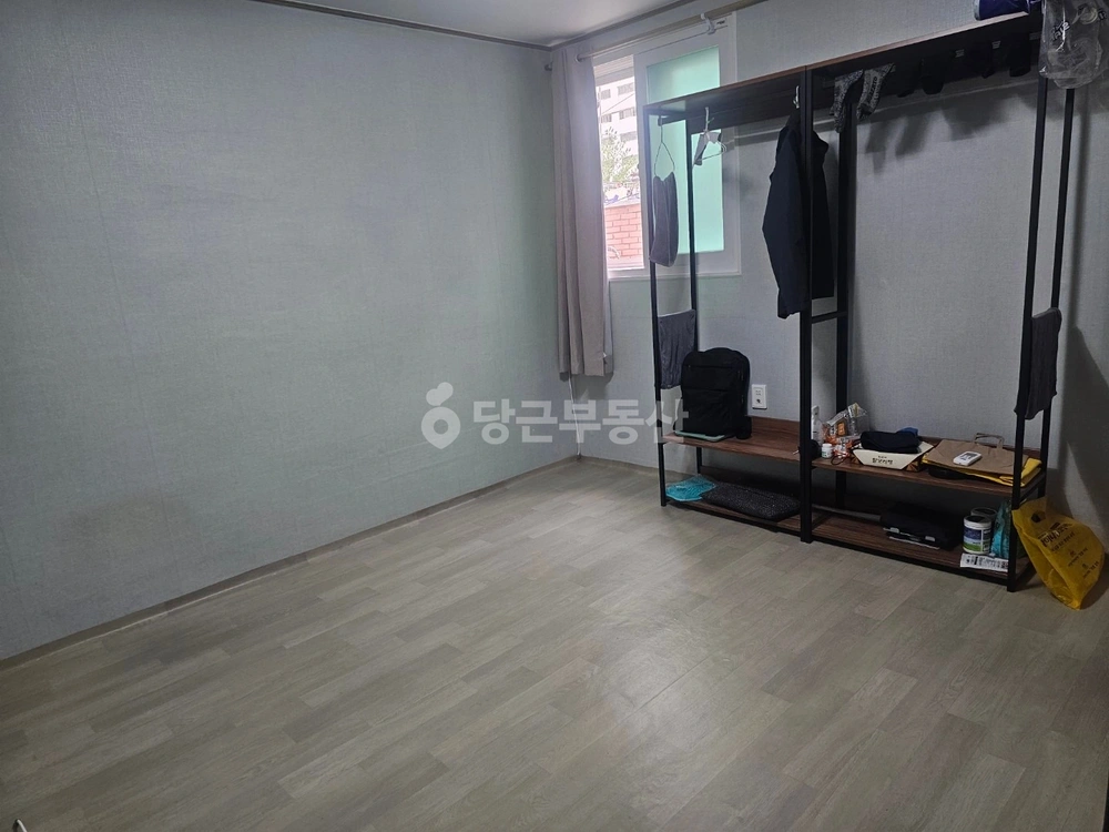 서울특별시 강동구 고덕동 원룸 사진 1