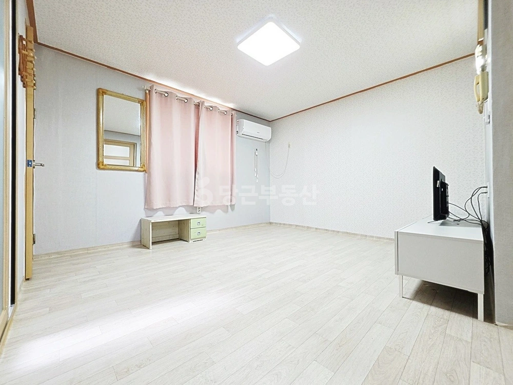 경상북도 구미시 진평동 원룸 사진 1