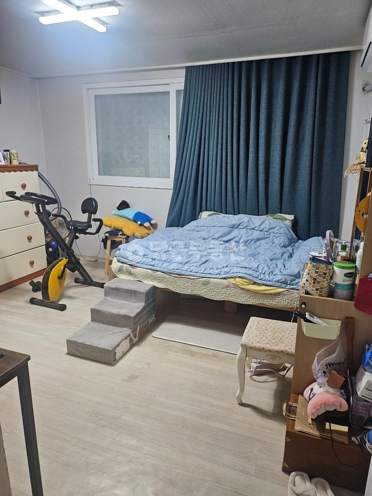 경기도 성남시 중원구 은행동 빌라(투룸 이상) 사진 1