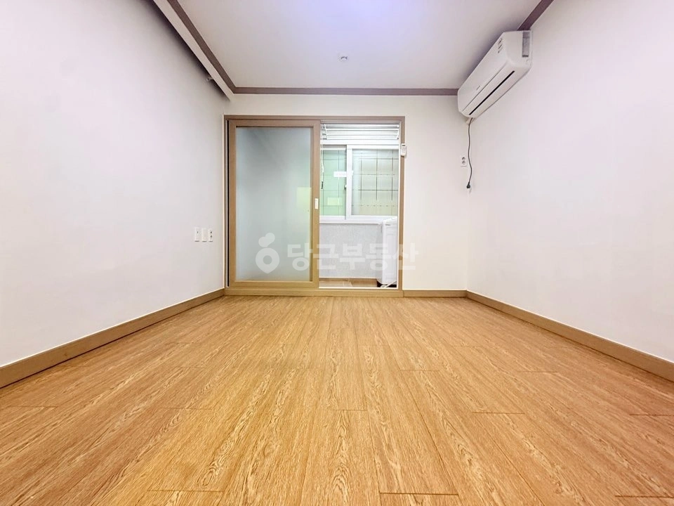 경기도 시흥시 정왕동 원룸 사진 1