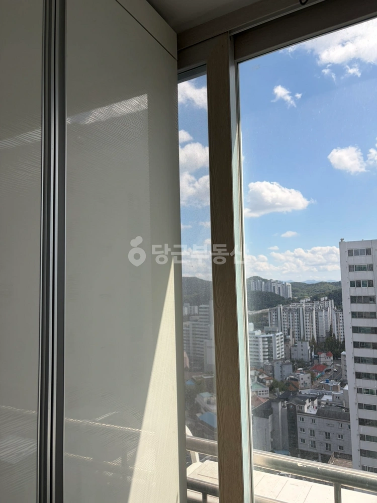경상남도 진주시 평거동 아파트 사진 1