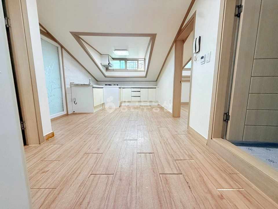 경기도 안산시 단원구 신길동 빌라(투룸 이상) 사진 1