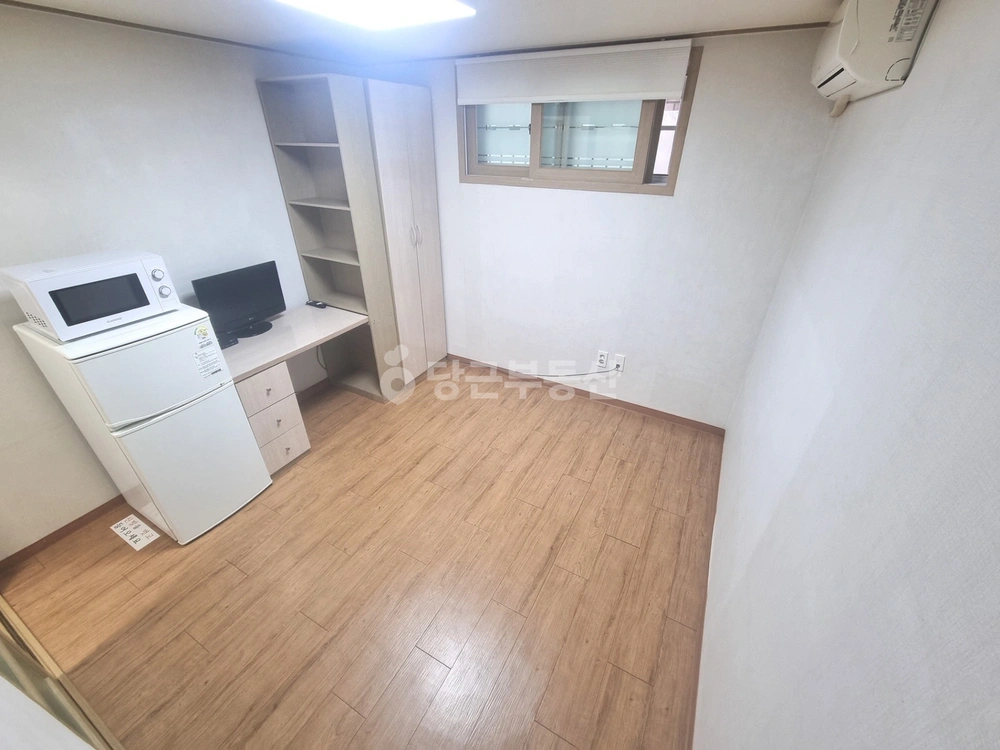 서울특별시 동작구 신대방동 원룸 사진 1