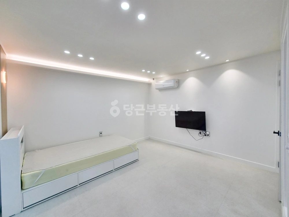 경상북도 구미시 진평동 원룸 사진 1