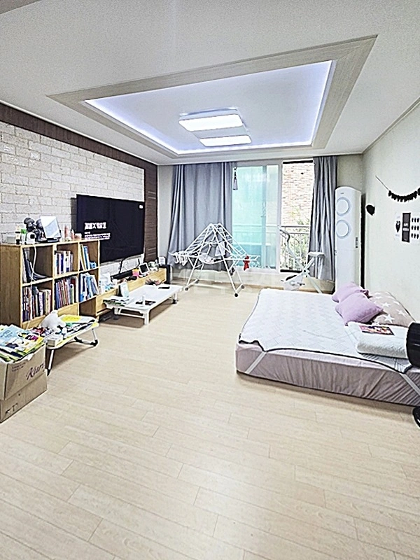 경기도 광주시 삼동 빌라(투룸 이상) 사진 1