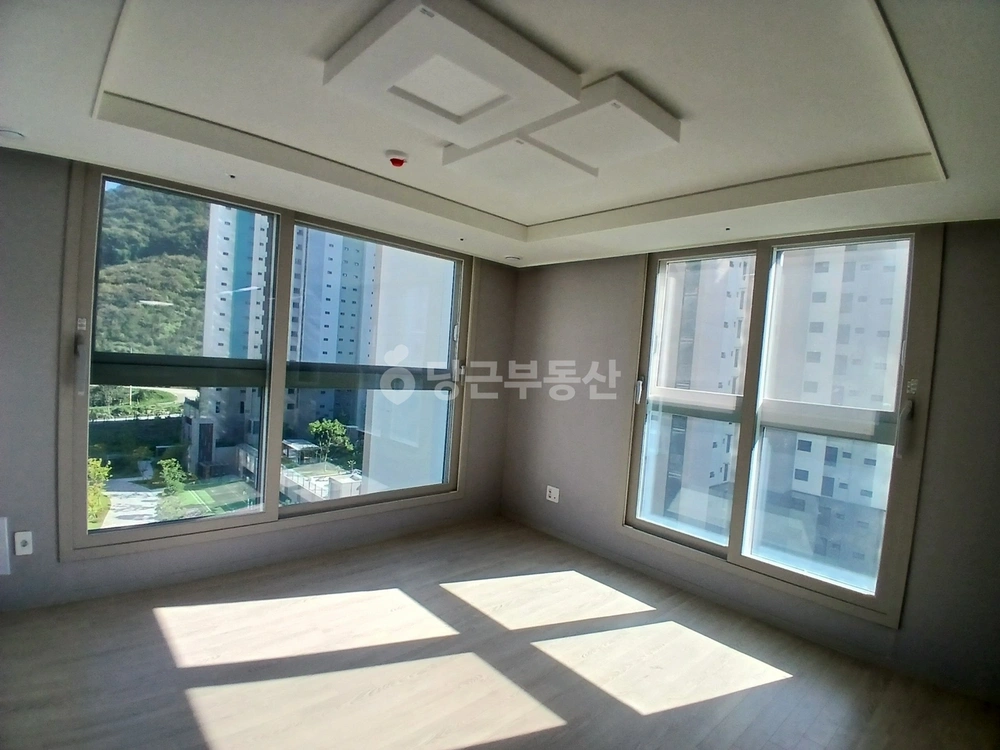 경상남도 창원시 마산합포구 현동 아파트 사진 1