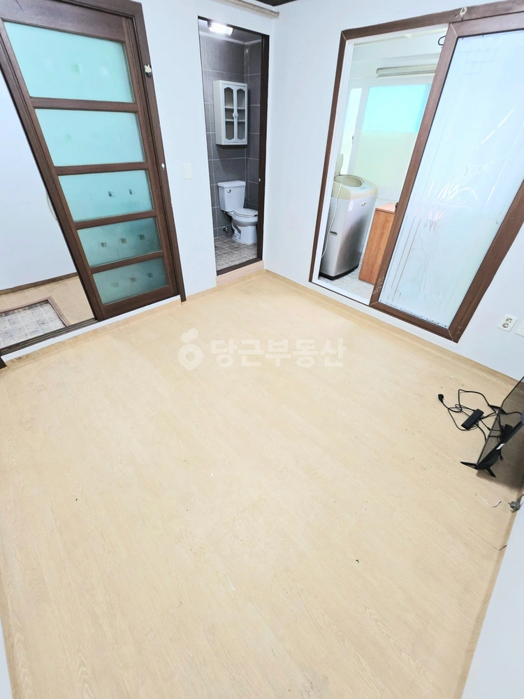 경기도 시흥시 정왕동 원룸 사진 1