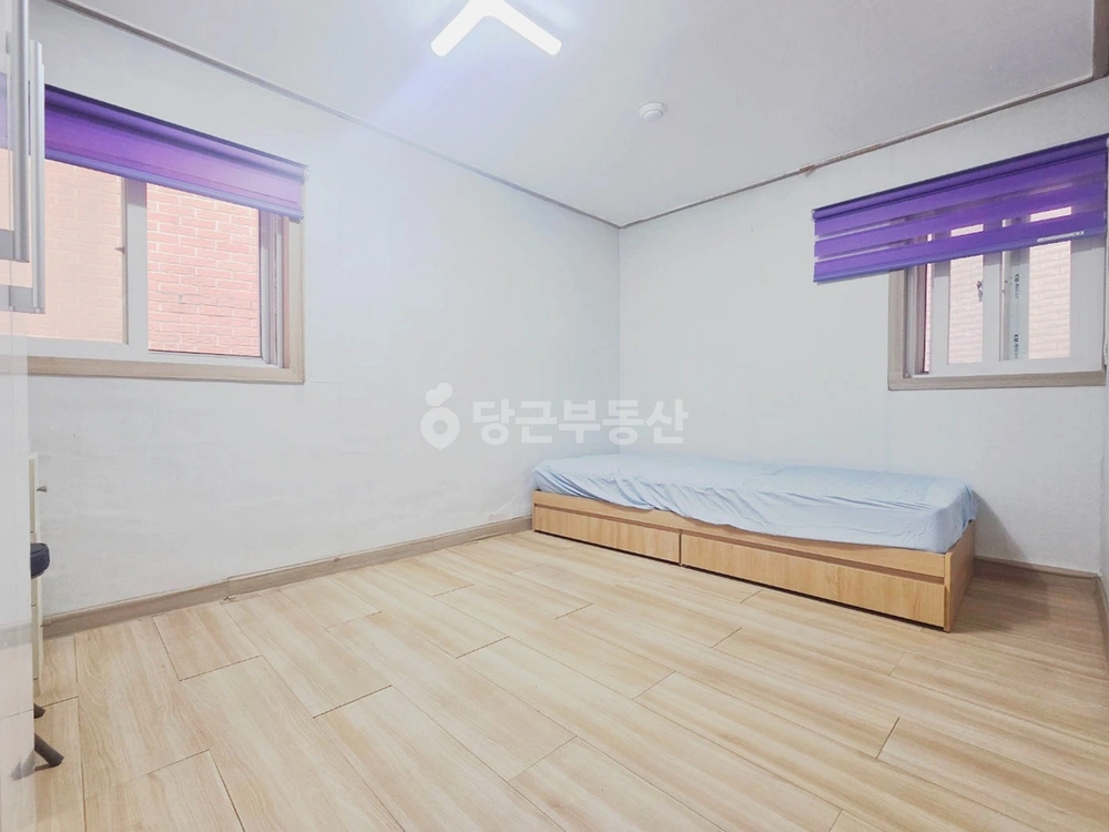 서울특별시 금천구 독산동 원룸 사진 1