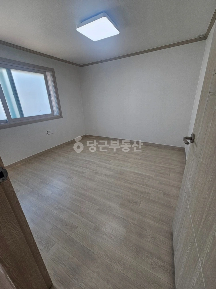 부산광역시 북구 만덕동 단독/전원주택 사진 1