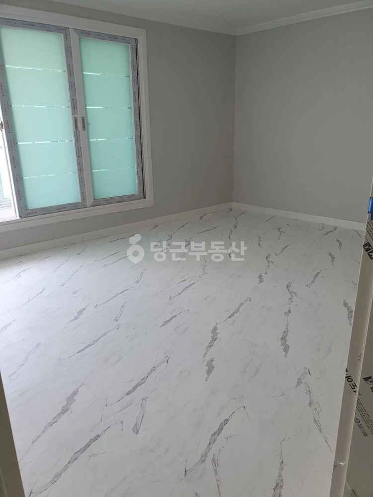 경상북도 포항시 남구 오천읍 아파트 사진 1