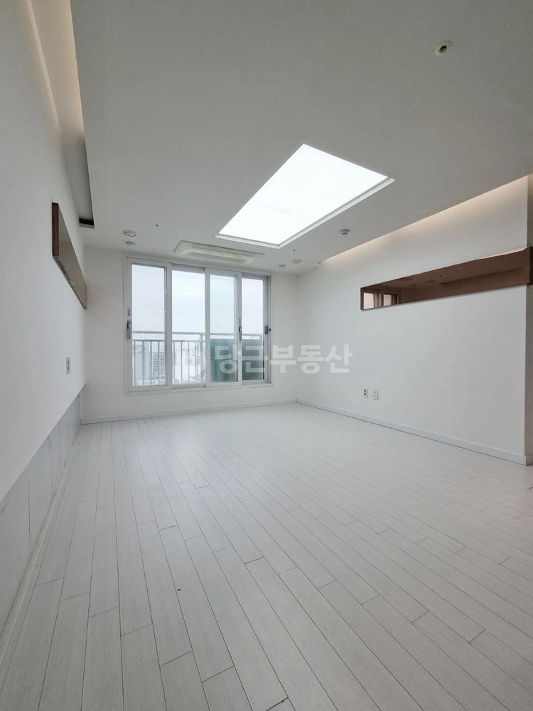 인천광역시 부평구 부평동 빌라(투룸 이상) 사진 1